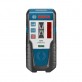 BOSCH LR 1 lazerio spindulio imtuvas